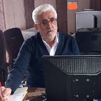 سهراب حاجی وند